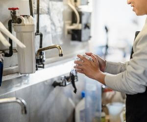 About Water Heater Repair LLC Blue Ridge Summit, PA